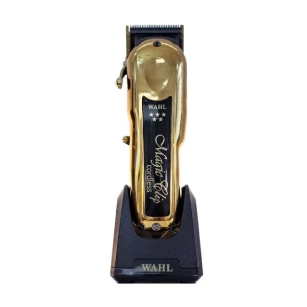 Las mejores ofertas en Wahl Magic Clip | eBay