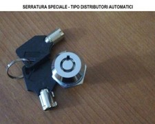 Cassaforte Invisibile Da Incasso - Zincata, Dimensioni 18x11x13 Cm, Con 1 Cassetto E 1 Chiave - Foto 7