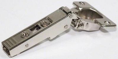 Blum 71T Clip Top 120 degree Hinges All Overlay Options Self Close