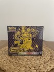 Pokemon | ETB Étincelles Déferlantes (EV8) FR 🇫🇷 Scellé