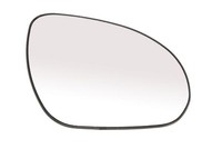 Blic 6102-02-1291120P Spiegelglas Rechts FüR Hyundai I30 FD 10.07-03.10