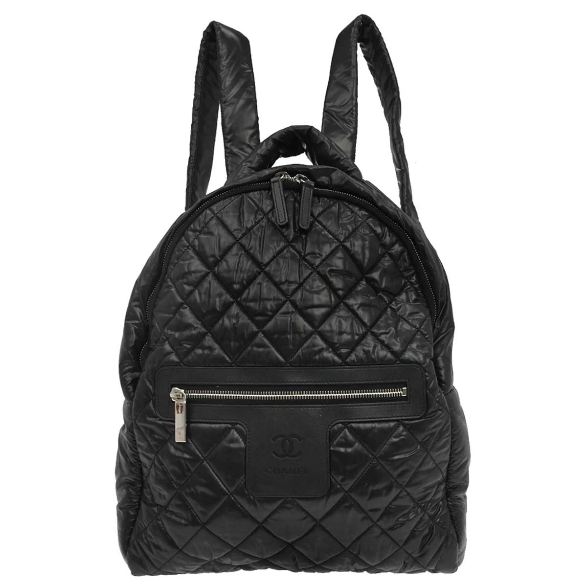 CHANEL Large Backpacks for Women for sale | eBay