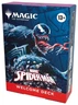 Venom (Black) - MTG Welcome Deck (Comic-Con)