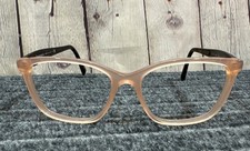 Tiffany Co. TF2175 8261 Opal Rose Women's Eyeglasses Frames 54-16-140