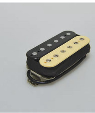 Humbucker per chitarra SH4 Waaah prodotto in Corea