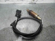 Sonde lambda Saab 9-3