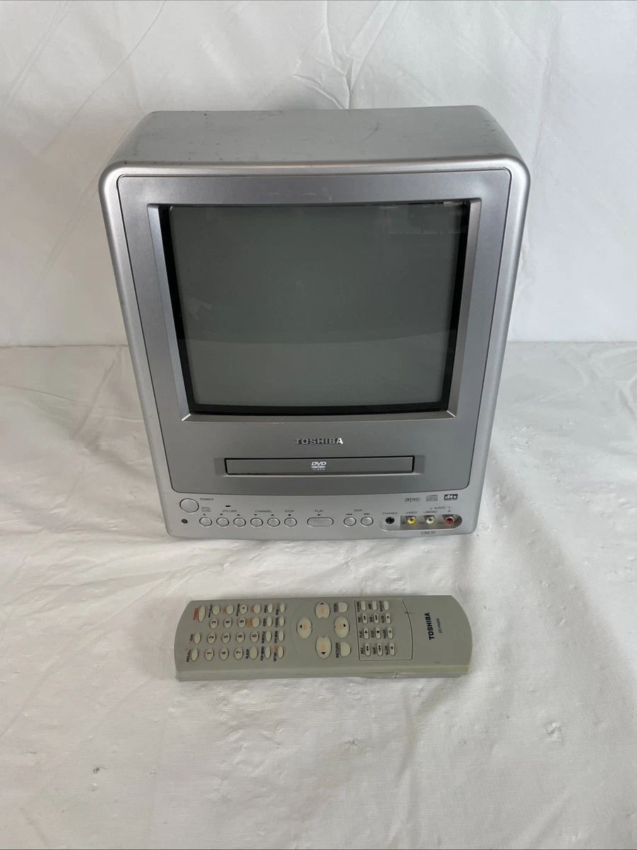 Toshiba TVs for Sale | Shop New & Used Toshiba TVs | eBay