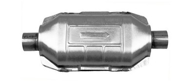 Catalytic Converter for 1996-1999 Buick Regal 3.8L V6 GAS OHV | eBay