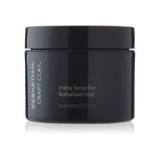 Sebastian Craft Clay 1.7 oz