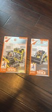 HEXBUG VEX Robotics Construction Set