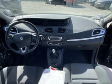 Neiman Renault SCENIC