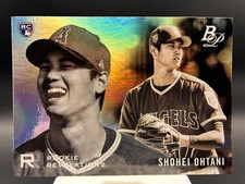 2018 Bowman Platinum Baseball Cards 17
