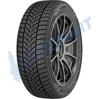 4X Winterreifen Goodyear Ultragrip Performance+ Suv 255/65R18 115H Xl Bsw