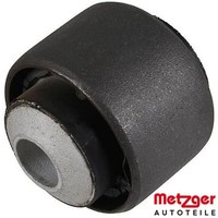 Metzger 52124709 Lagerung FüR Lenker Querlenkerlager Lager Querlenker FüR BMW