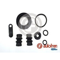 Autofren Seinsa D42267 Reparatursatz, Bremssattel