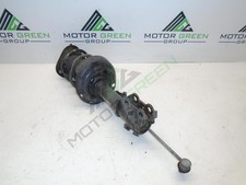 Toyota C-HR Hybrid SUV 2019-On 1.8 Petrol RH Drivers Front Strut 48510F4021