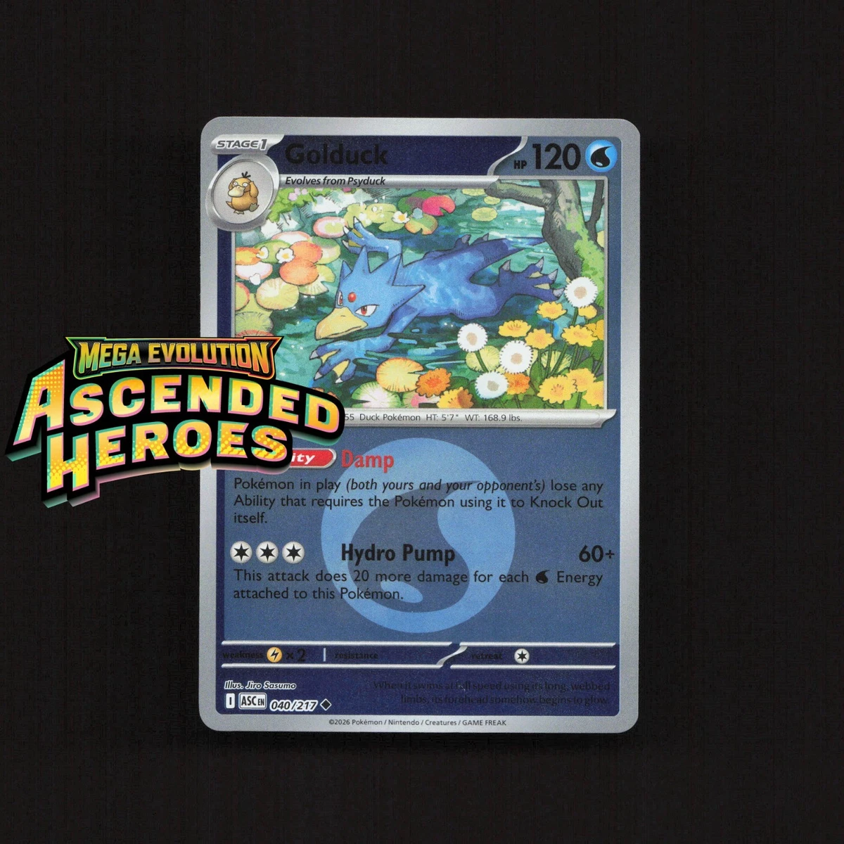 morpeko v pokemon card price Pokemon Sword and Shield Ultra Rare Holo Morpeko V #79