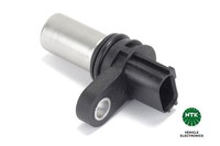 1X Ntk 81372 Sensor Nockenwellenposition FüR Nissan