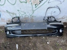 Baguette de porte Jaguar X-TYPE