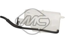 Waschwasserbehälter Scheibenreinigung Metalcaucho 03290 für MAZDA DL DJ DE3FS