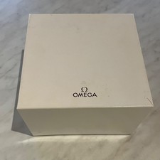 OMEGA Seamaster Chrono Diver Men