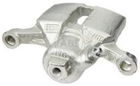 Bremssattel A.B.S. 521821 FüR Trans Opel Sintra Chevrolet Pontiac Sport Grauguss