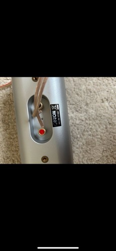 Canton 95 Cinema 5.1 Surround Sound System - Bild 2 von 7