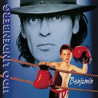 Benjamin (Remastered) (180G) | Udo Lindenberg | Vinyl / Schallplatte | 2018
