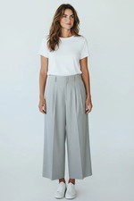 Vintage Ralph Lauren Pants size 6