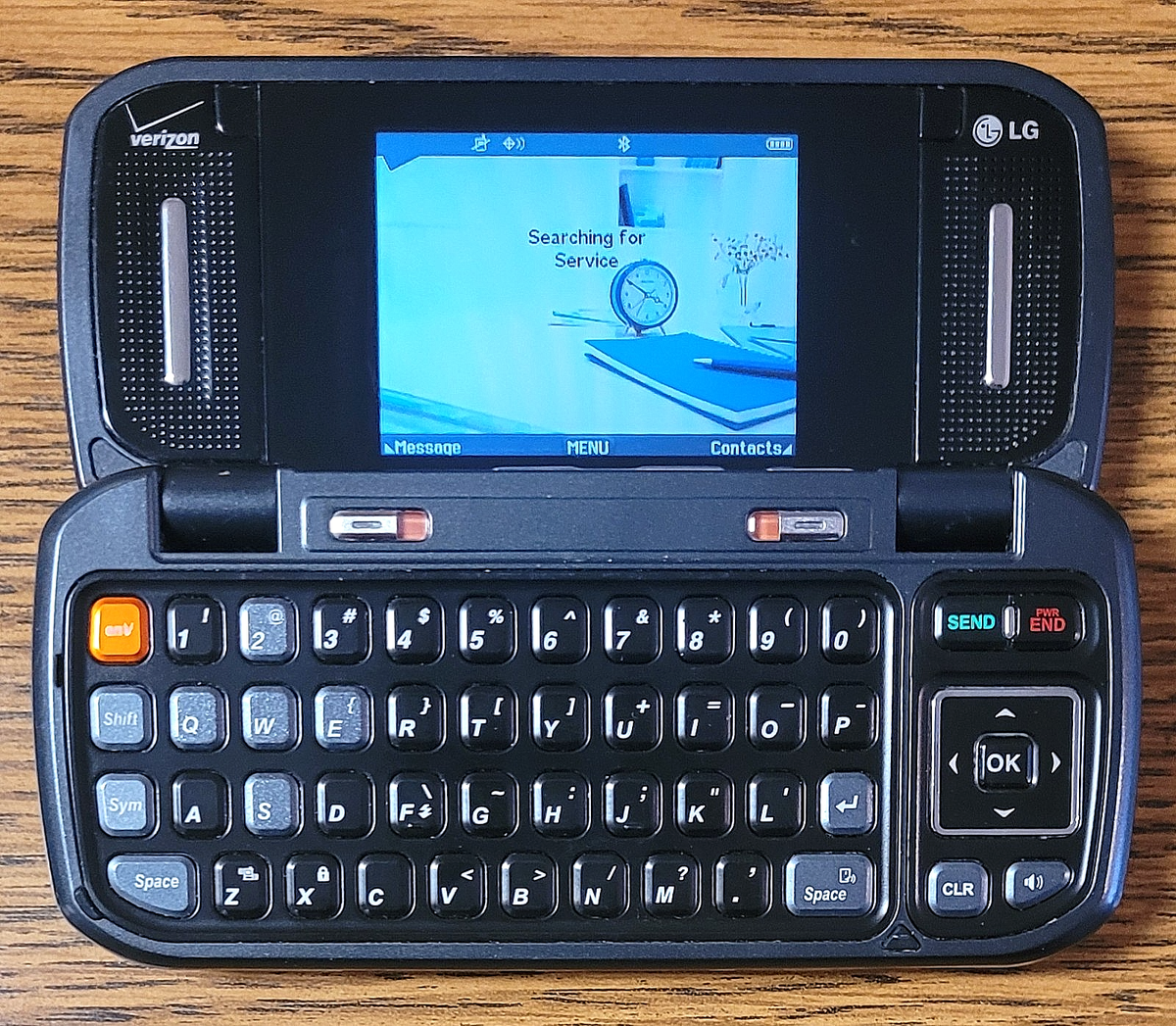 アイフォン s-l1200.png