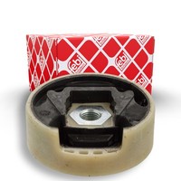febi Bilstein Halter, MotoraufhäNgung 22766 FüR Audi Seat Skoda Vw, Oben