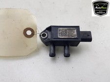 RUßPARTIKELFILTER SENSOR Audi Q8 (4MN) 2019 059906051L