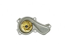 Pompe à eau Honda ACCORD