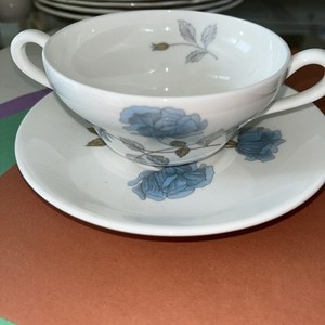 25+ Ice Rose Wedgwood for sale | Updated Oct 2026