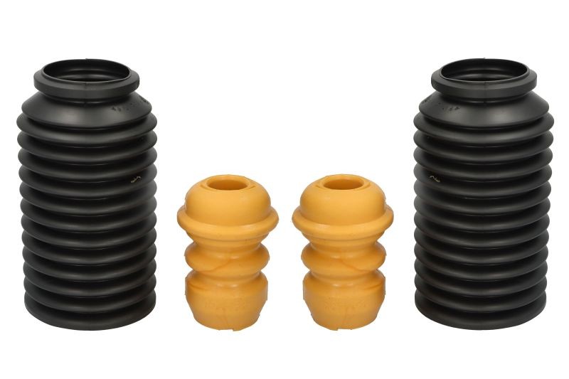Für MEYLE 414 640 0000 Dust Cover Kit, shock absorber 414 640 0000 Shock absorb
