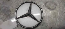 2204000125 NABENKAPPEN / 1120221 FÜR MERCEDES-BENZ CLASE S W220 BERLINA * 2204000125 NABENKAPPEN / 1120221 FÜR MERCEDES-BENZ CLASE S W220 BERLINA *
