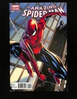 Amazing Spider-Man #1 Cover E Variant 1st Cindy Moon! Marvel 2014