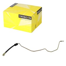 TRISCAN BREMSSCHLAUCH HINTERACHSE LINKS INNEN passend für VOLVO S60 S80 V60 V70