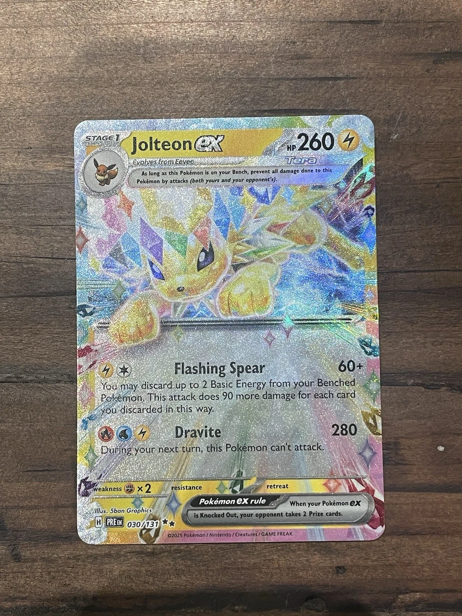 eevee v pokemon card value Eevee - 101/149 - Sun & Moon main image 1