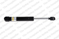 LesjÖFors Gasfeder, Koffer-/Laderaum 8156804 FüR MERCEDES-BENZ