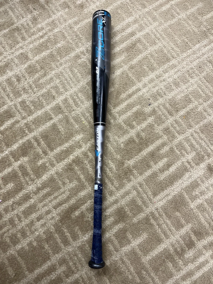 Easton Connexion BT2-Z 31 pouces Batte de baseball 28 oz Sc500 Z Core