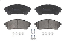Kits de frein Ford RANGER
