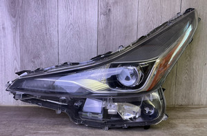 Koito | eBay