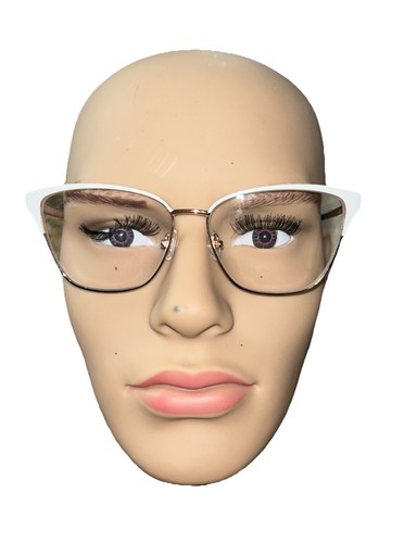 Guess Glasses GU2795 Womens Eye Designer Frames