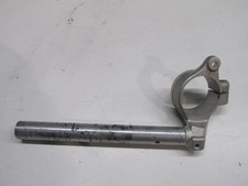 Demi-guidon droit (Suzuki - Gsxr 750 1996 - 1997) - photo 1