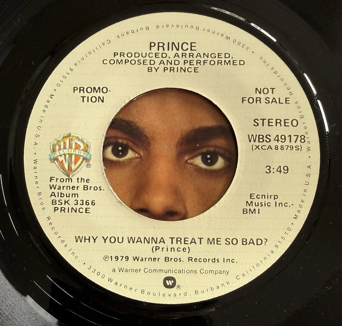 洋楽 PRINCE EYE RECORDS 453 454 2CD PRINCE EYE RECORDS 453 454 2CDの通販はau PAY マーケット - 輸入雑貨