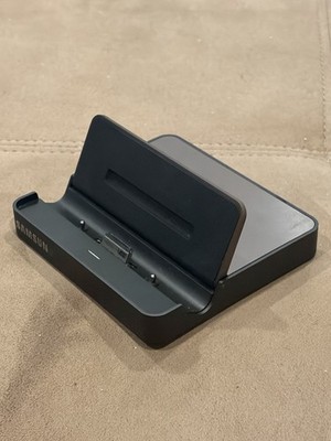 Samsung Slate PC Dock AA-RD5NDOC Series 7 Docking Station (Unit Only)