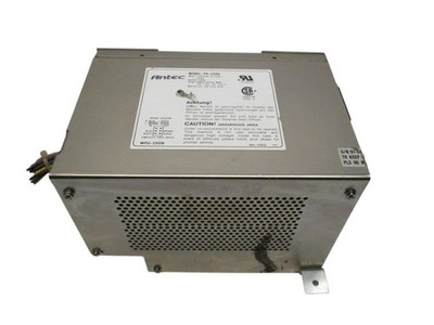 ANTEC PA-250U  UNMP