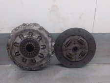 Kit d'embrayage Ford TOURNEO