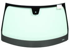 Windschutzscheibe für MERCEDES A-KLASSE CLA 18- Frontscheibe Akustik Sensor Windschutzscheibe für MERCEDES A-KLASSE CLA 18- Frontscheibe Akustik Sensor